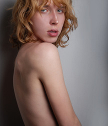 Longhair guys 5fa5d515c03c3.jpg