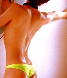 Boys wear tanga 5fa5ff77effbd.jpg