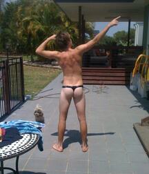 Boys wear tanga 5fa5ff7d74627.jpg