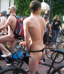 Boys wear tanga 5fa5ff7fc4dda.jpg