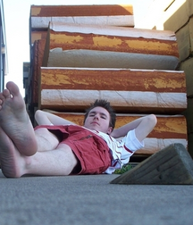 Boys strong smelly feet 5fa60301a8d11.png