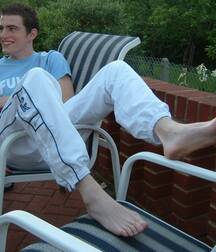 Boys strong smelly feet 5fa6031e1ffe8.jpg