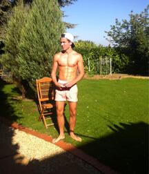 Amazing neighbor boys 5fa6c317d5fb0.jpg