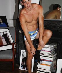 Amazing neighbor boys 5fa6c31d3b7e2.jpg