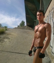 Amazing neighbor boys 5fa6c35991111.jpg