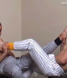 At masters feet 5fa6c3afa14c7.jpg
