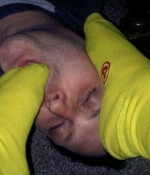 At masters feet 5fa6c3d097ce3.jpg