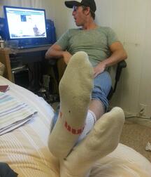 At masters feet 5fa6c3d5c9cf3.jpg