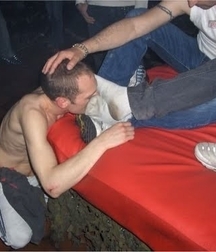 At masters feet 5fa6c3ed6c80d.jpg