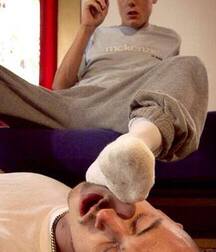 At masters feet 5fa6c3f78f1e9.jpg