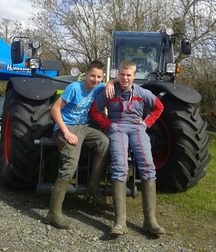 Farmboys work hard 5fa6c4566cf5e.jpg