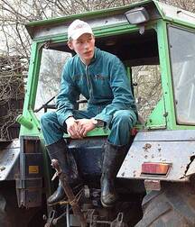 Farmboys work hard 5fa6c4579fec2.jpg