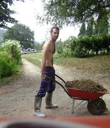Farmboys work hard 5fa6c45992c4c.jpg