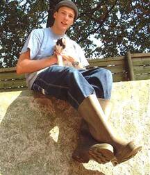 Farmboys work hard 5fa6c45d6a1d6.jpg