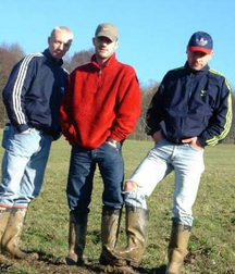 Farmboys work hard 5fa6c45f66ca5.png