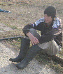 Farmboys work hard 5fa6c468557d1.jpg
