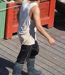 Farmboys work hard 5fa6c46eaa963.jpg