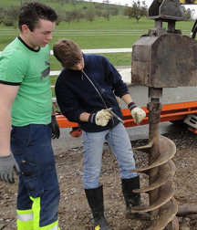 Farmboys work hard 5fa6c47ab59e1.jpg
