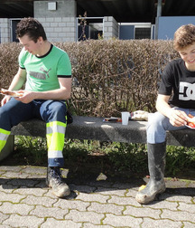 Farmboys work hard 5fa6c47ca8f6c.jpg