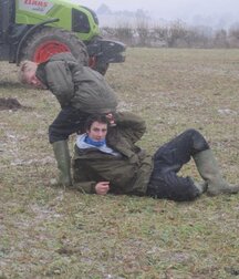 Farmboys work hard 5fa6c4822fe61.jpg