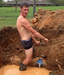 Farmboys work hard 5fa6c48412959.jpg