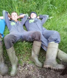 Farmboys work hard 5fa6c48980b48.jpg