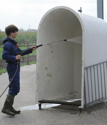 Farmboys work hard 5fa6c48ea22a8.jpg