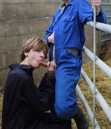 Farmboys work hard 5fa6c491a14c5.jpg