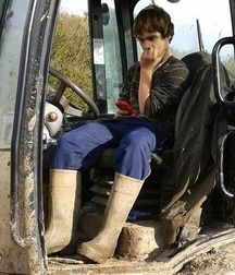 Farmboys work hard 5fa6c494a093e.jpg