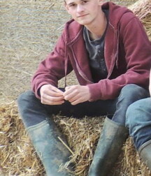 Farmboys work hard 5fa6c4979ceff.jpg
