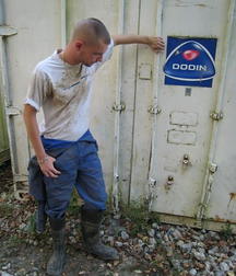 Farmboys work hard 5fa6c49b61f70.png