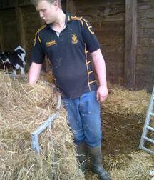Farmboys work hard 5fa6c4a87634f.jpg