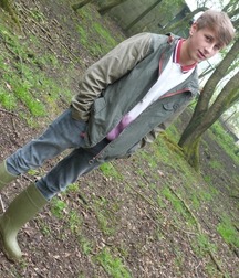 Farmboys work hard 5fa6c4ba0c2f7.jpg