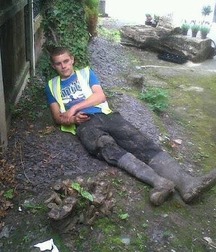 Farmboys work hard 5fa6c4be0fd59.jpg