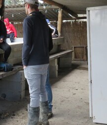 Farmboys work hard 5fa6c4ca957ea.jpg