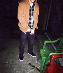 Guys have to go 5fa6c5208044d.jpg