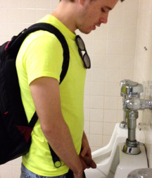 Guys have to go 5fa6c528712c6.jpg