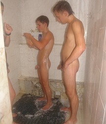 Marco's friends 5fa6c5c945917.jpg