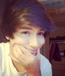 Rare cuties 5fa6c7b41805d.png
