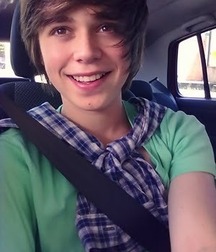 Rare cuties 5fa6c7c0744c9.jpg
