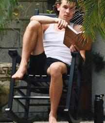 Male teen models 5fa6ddde5fa5f.jpg