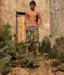 Male teen models 5fa6ddfe8e412.jpg