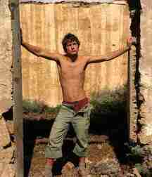 Male teen models 5fa6de003b95d.jpg