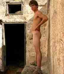 Male teen models 5fa6de0baf0ed.jpg