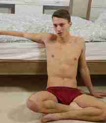 Devine Boys 5fa702c6c4a7d.jpg