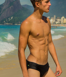 Beach boys 5fa73174d6b7d.jpg