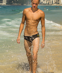 Beach boys 5fa73176af398.jpg