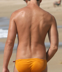Beach boys 5fa7317a6e4bd.jpg