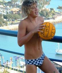 Beach boys 5fa731a354c33.jpg
