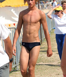 Beach boys 5fa731a54cec2.jpg